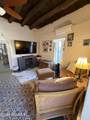 2615 Calle De Guadalupe - Photo 44