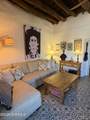 2615 Calle De Guadalupe - Photo 45