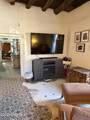 2615 Calle De Guadalupe - Photo 46