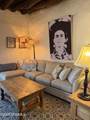 2615 Calle De Guadalupe - Photo 47