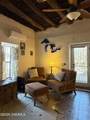2615 Calle De Guadalupe - Photo 48