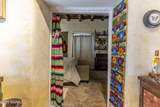 2615 Calle De Guadalupe - Photo 9