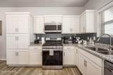 3966 Caspian Road - Photo 13