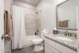 3966 Caspian Road - Photo 15