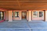 6621 Vista Hermosa - Photo 13