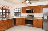 6621 Vista Hermosa - Photo 21