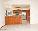 6621 Vista Hermosa - Photo 23