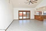 6621 Vista Hermosa - Photo 25