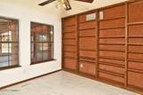 6621 Vista Hermosa - Photo 26