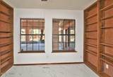 6621 Vista Hermosa - Photo 27