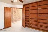 6621 Vista Hermosa - Photo 28