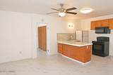6621 Vista Hermosa - Photo 30