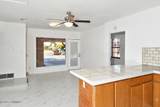 6621 Vista Hermosa - Photo 33