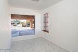 6621 Vista Hermosa - Photo 34
