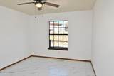 6621 Vista Hermosa - Photo 40