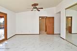 6621 Vista Hermosa - Photo 47