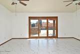 6621 Vista Hermosa - Photo 48