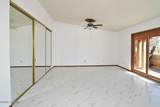 6621 Vista Hermosa - Photo 49
