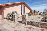 6621 Vista Hermosa - Photo 5