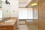 6621 Vista Hermosa - Photo 52
