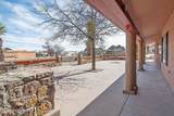 6621 Vista Hermosa - Photo 8