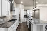 6059 Atlas Street - Photo 10