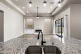 6059 Atlas Street - Photo 11