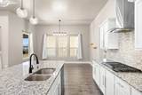 6059 Atlas Street - Photo 12
