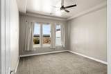 6059 Atlas Street - Photo 13