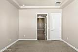 6059 Atlas Street - Photo 14