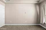 6059 Atlas Street - Photo 15