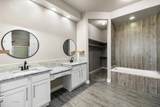 6059 Atlas Street - Photo 16