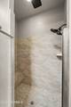 6059 Atlas Street - Photo 17