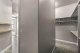 6059 Atlas Street - Photo 18