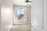 6059 Atlas Street - Photo 19