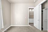 6059 Atlas Street - Photo 20