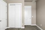 6059 Atlas Street - Photo 21