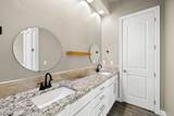 6059 Atlas Street - Photo 22