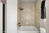 6059 Atlas Street - Photo 23