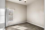 6059 Atlas Street - Photo 24