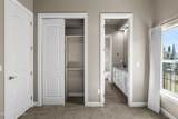 6059 Atlas Street - Photo 25