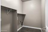 6059 Atlas Street - Photo 27