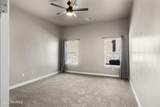 6059 Atlas Street - Photo 28