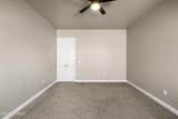 6059 Atlas Street - Photo 29