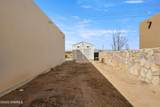6059 Atlas Street - Photo 30
