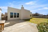 6059 Atlas Street - Photo 31