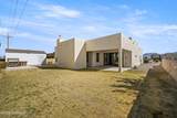 6059 Atlas Street - Photo 32