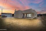 6059 Atlas Street - Photo 33