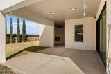 6059 Atlas Street - Photo 34