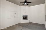 6059 Atlas Street - Photo 36
